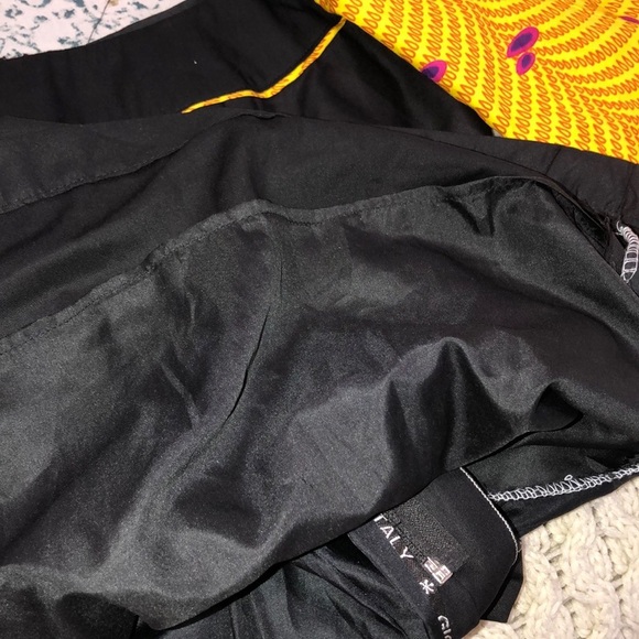 Giorgio Armani designer dress size medium - Picture 14 of 14